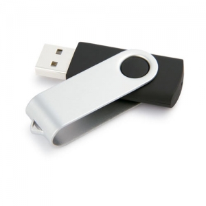 8GB PENDRIVE SMART