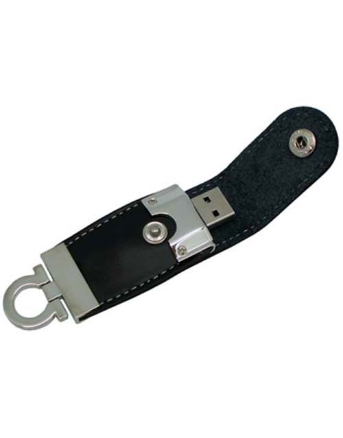 PENDRIVE 8 GB