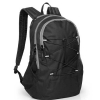 Mochila Spectrum K385